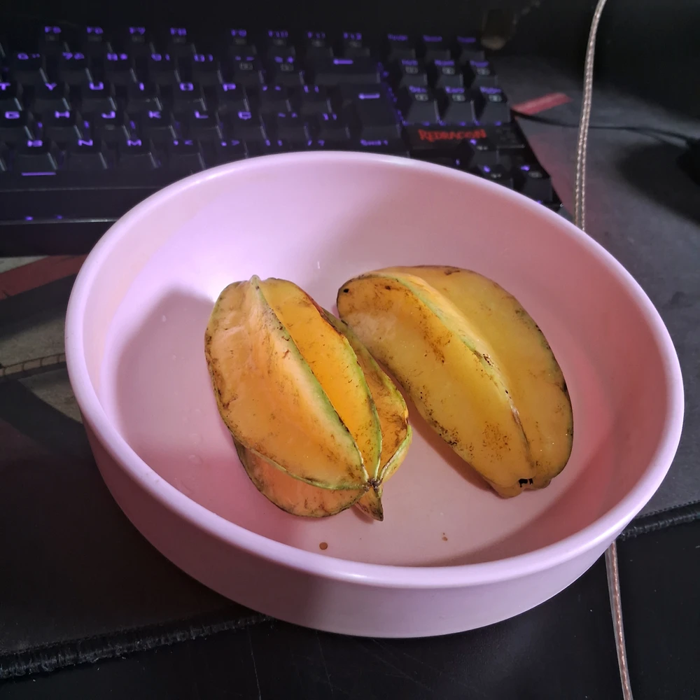 GIF uploaded by Kevin Willians