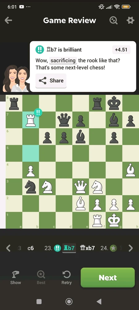 GIF uploaded by Rival