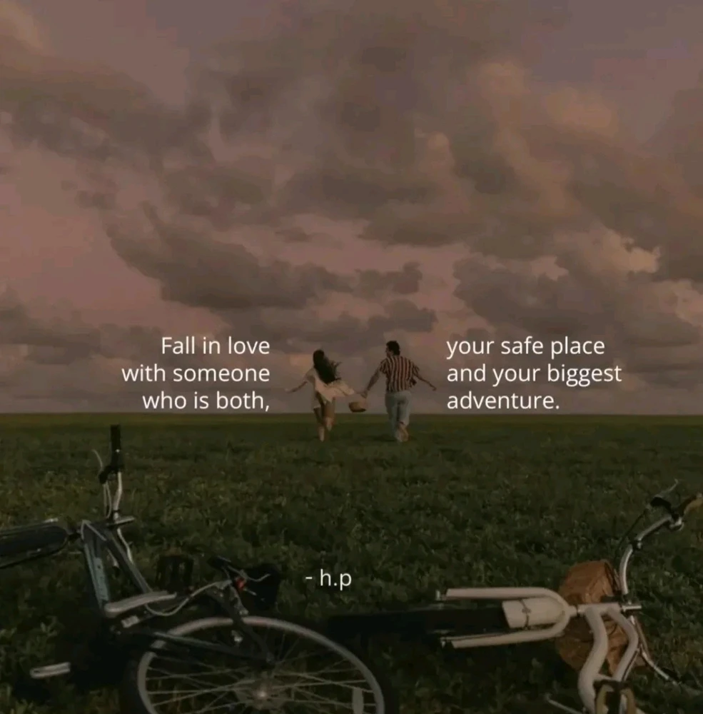 GIF uploaded by Jessa