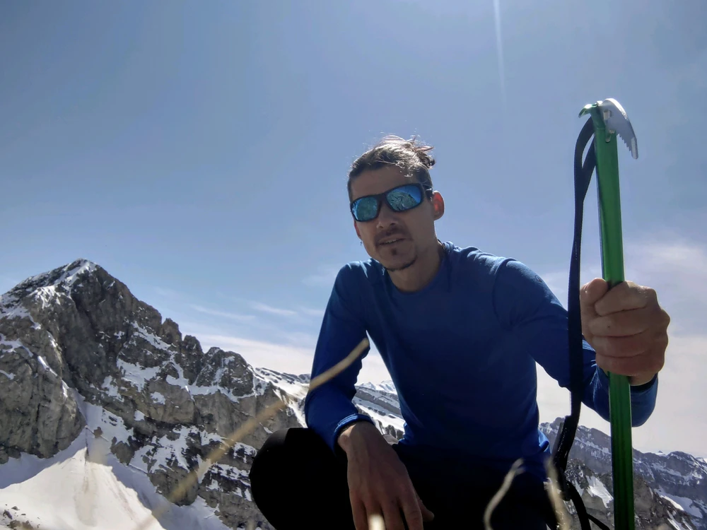 Image uploaded by Vesty