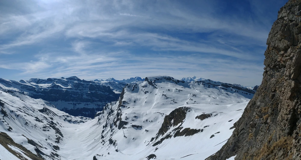 Image uploaded by Vesty