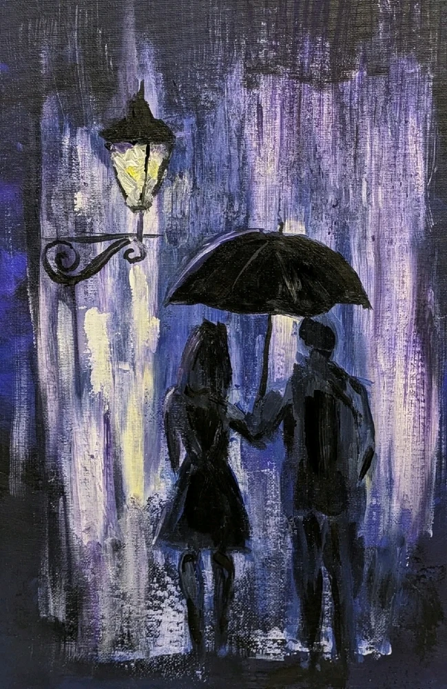 GIF uploaded by Arwen