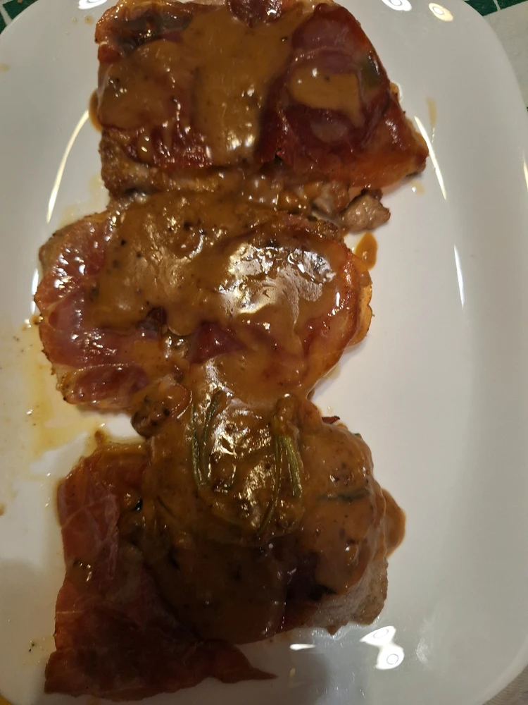 GIF uploaded by Giova