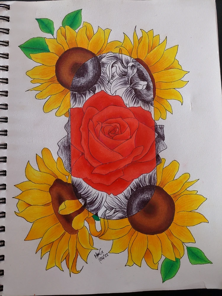 GIF subido por Mel