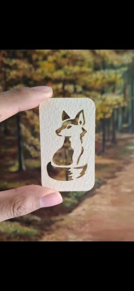 GIF uploaded by Rem