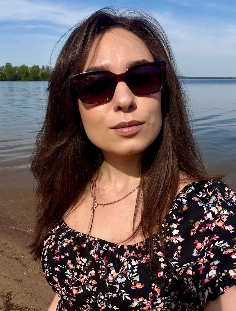 Image uploaded by Юлия