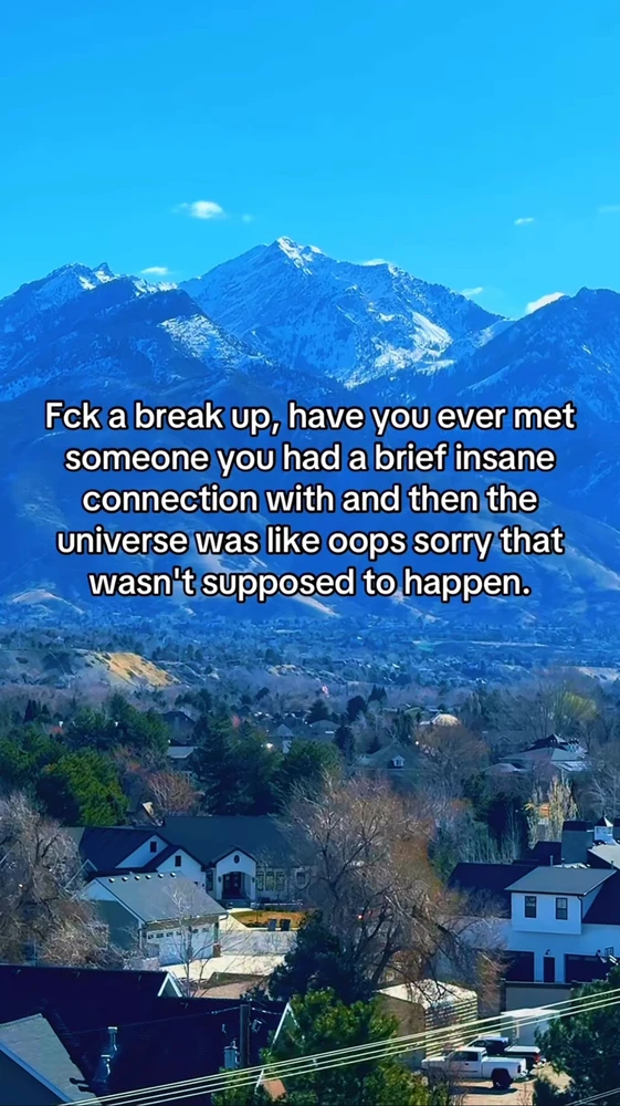 GIF uploaded by Fredric