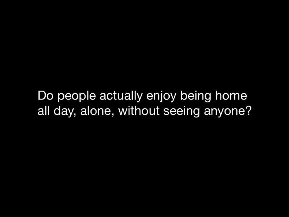 GIF uploaded by Moneth