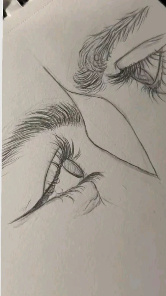 GIF uploaded by Kenny