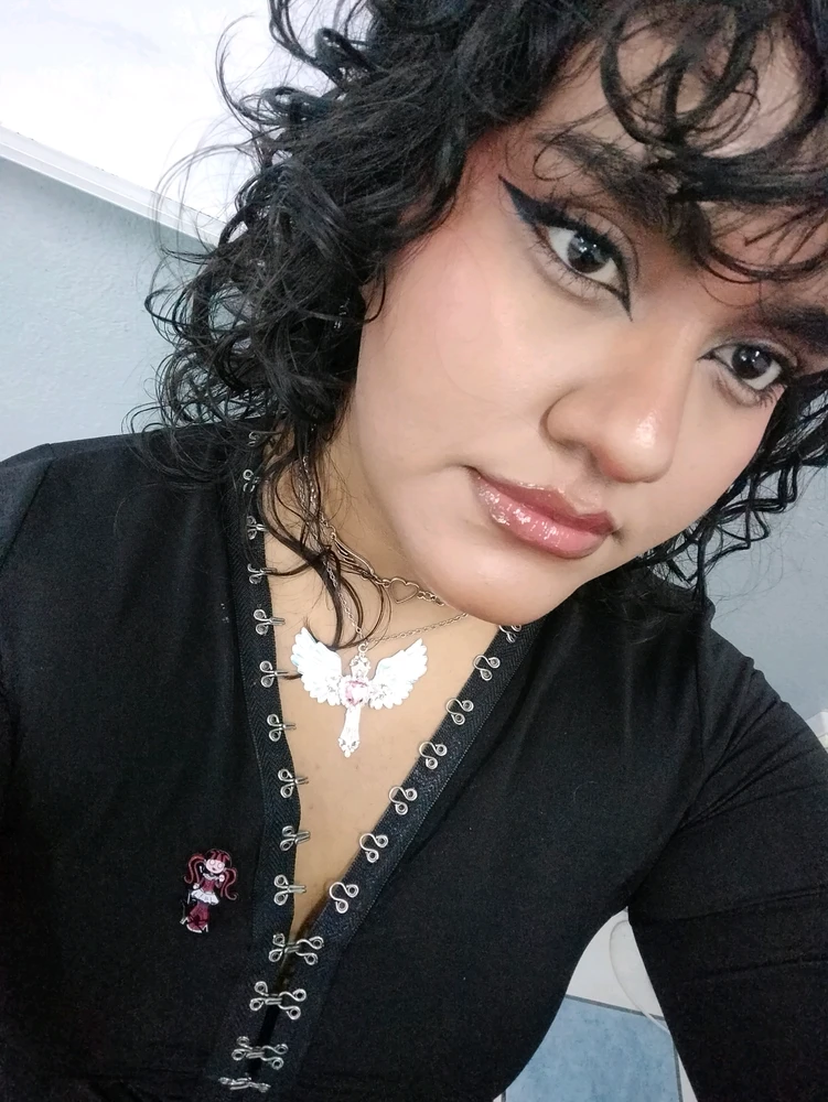 Imagen subida por Alo MG