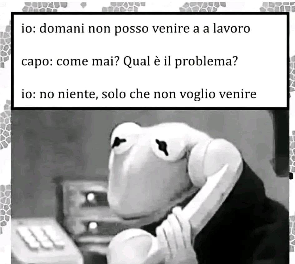 GIF caricata da Valeria