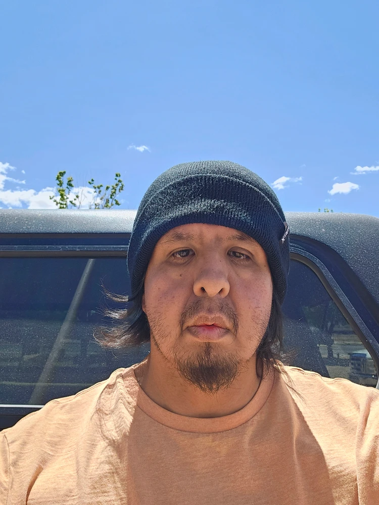 GIF uploaded by Victor Manuel Pedro