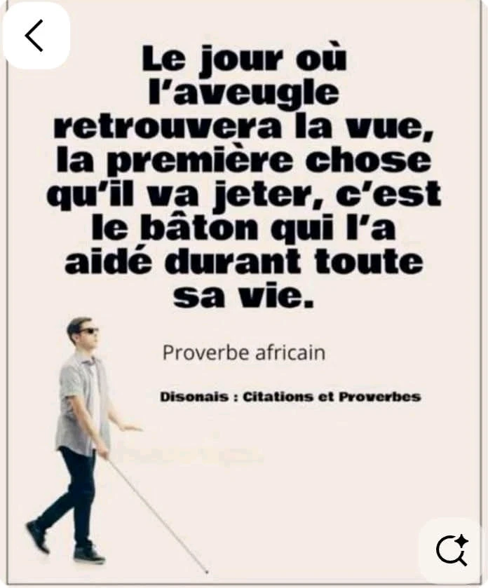 GIF ajouté par Nicolas