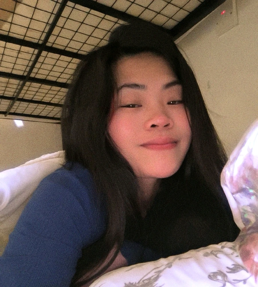 GIF uploaded by Eza