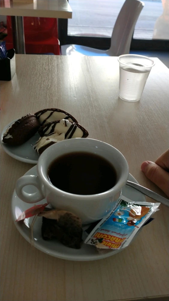 GIF uploaded by Riccardo