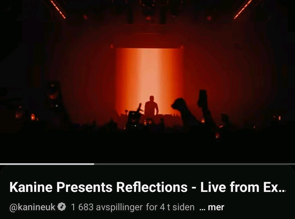GIF uploaded by 𝕵ennie