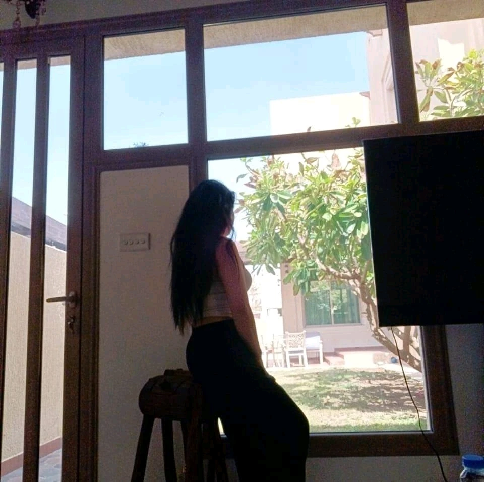 GIF uploaded by Eza