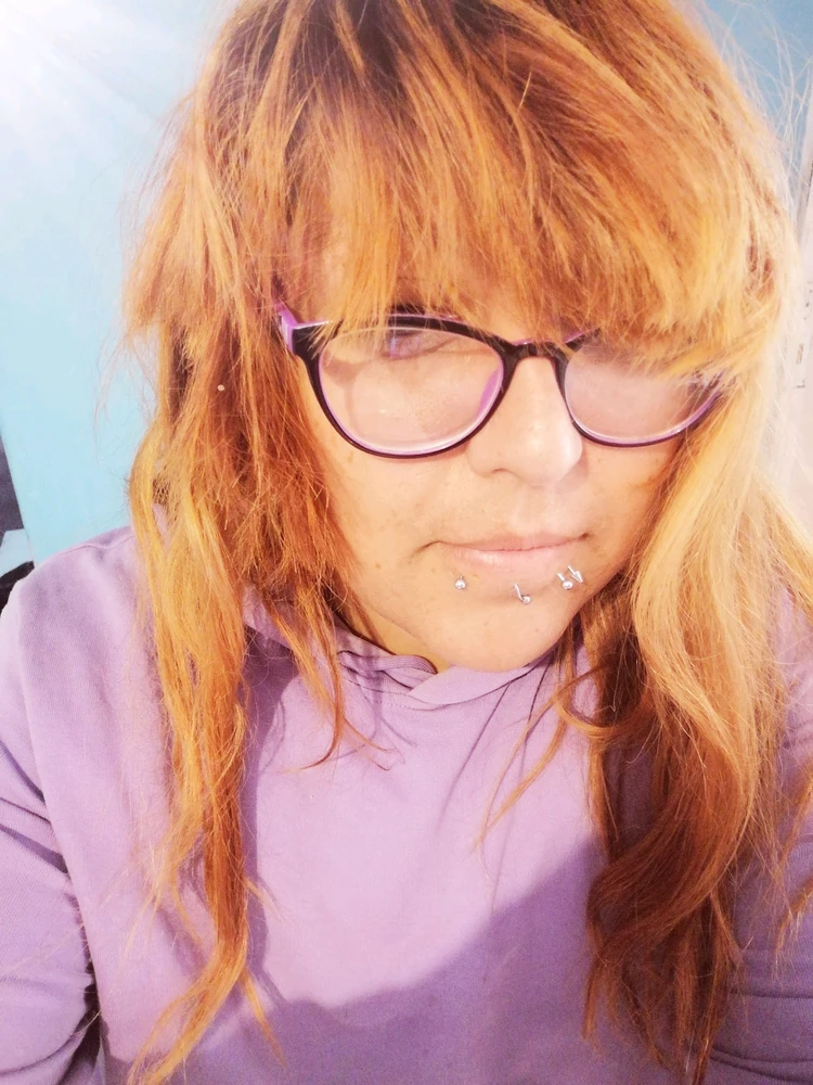 GIF subido por Alice