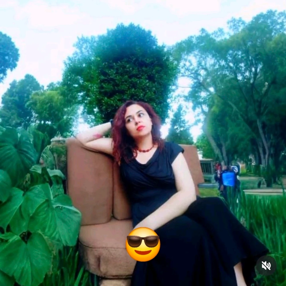 GIF uploaded by Sunshine