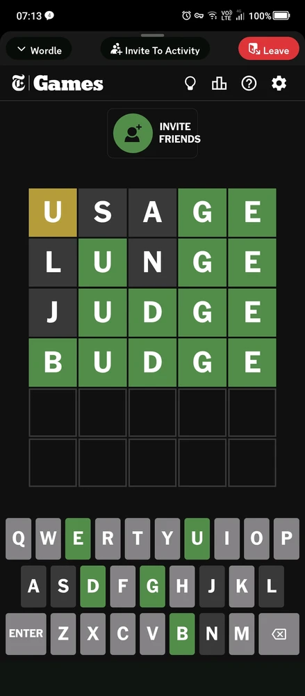 GIF uploaded by Gilbert