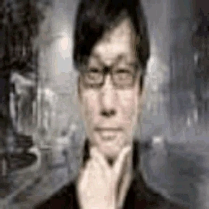 GIF uploaded by FabZzzz