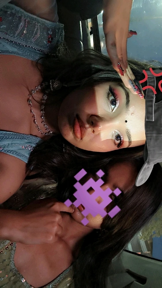 GIF uploaded by Manya