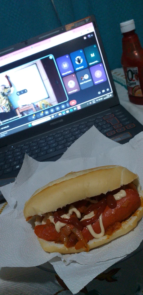 GIF enviado por Keila