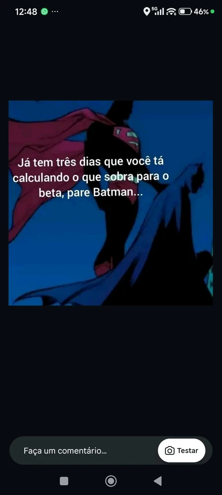 GIF subido por LuanRey