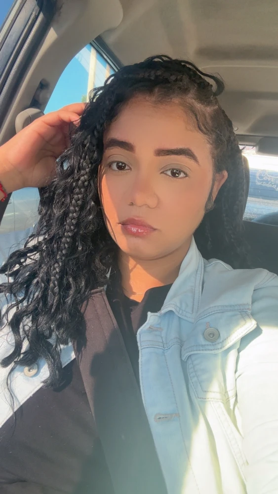 GIF uploaded by Nieves