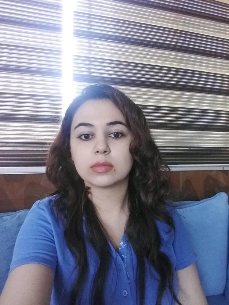 GIF uploaded by Sunshine