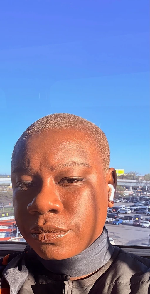 GIF uploaded by lauren