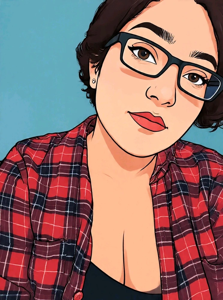 GIF uploaded by Samantha
