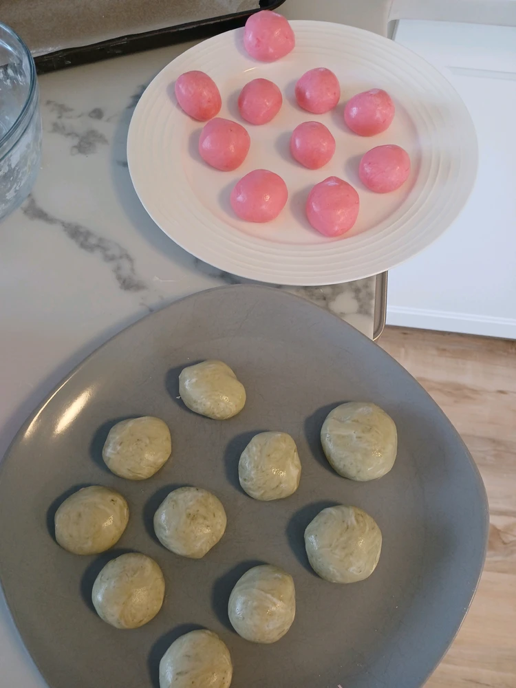 Image uploaded by Snow