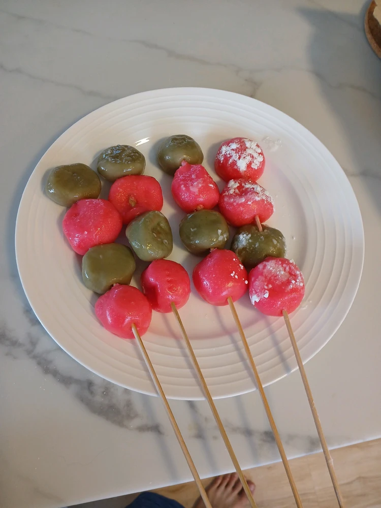 Image uploaded by Snow