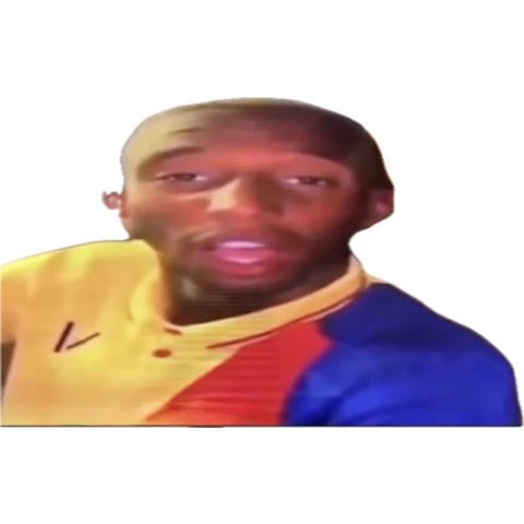 Yiğithan йөкләгән GIF