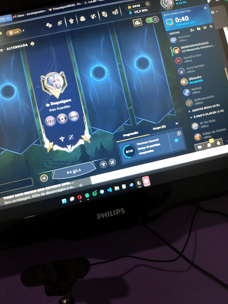 GIF enviado por Murilo Vieira (Duque)