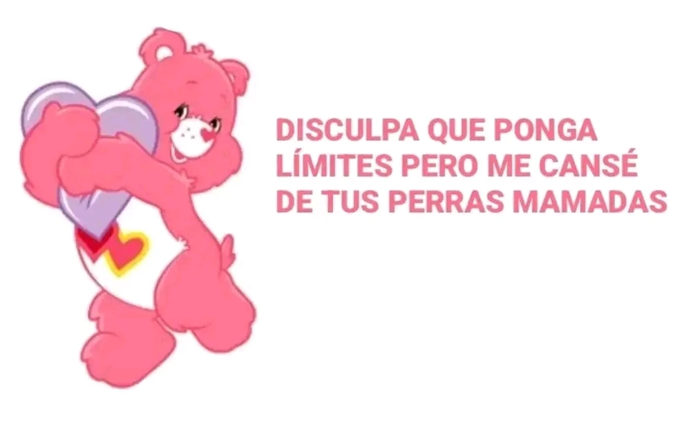 GIF uploaded by Lux