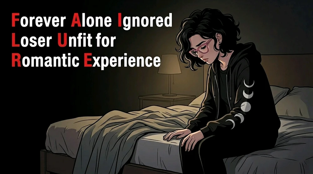 GIF uploaded by Alice (Broken Hearted)
