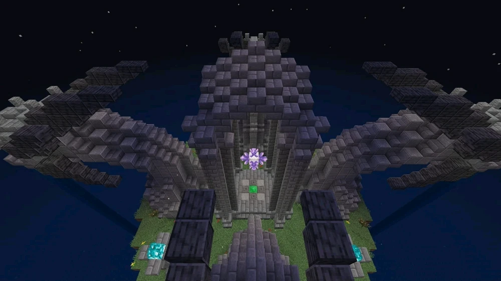 Imagem enviada por Kauan