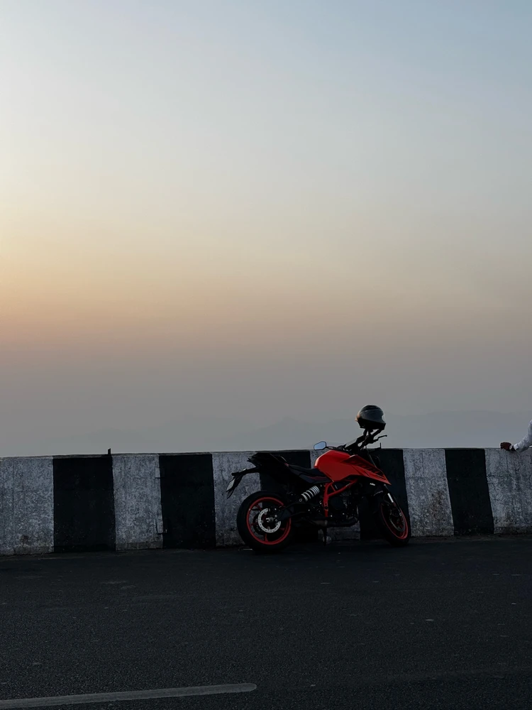 GIF uploaded by Shaurya