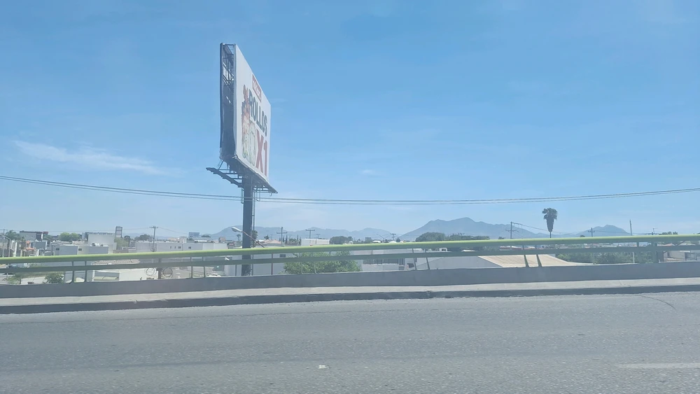 GIF uploaded by Lv