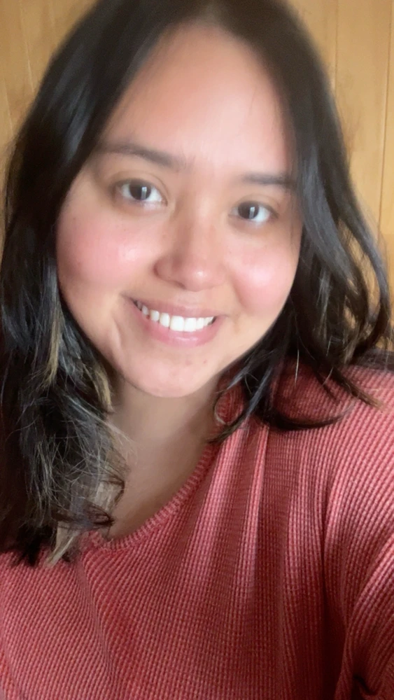 GIF uploaded by Cata