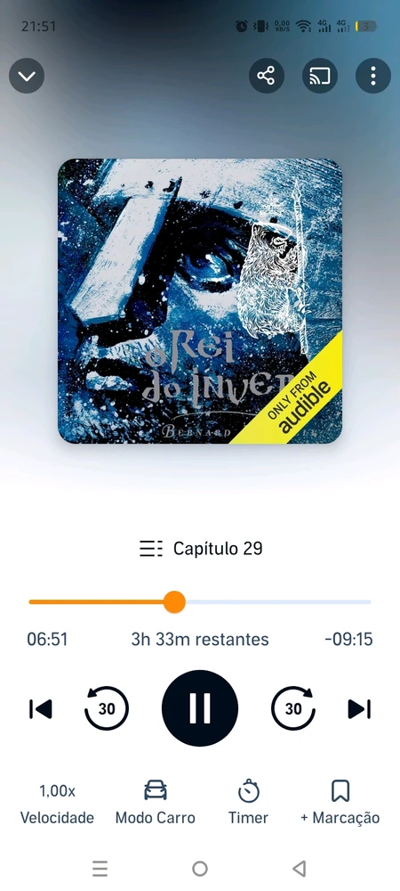 GIF uploaded by Juliano