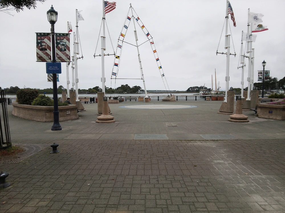 Image uploaded by Benjiggity