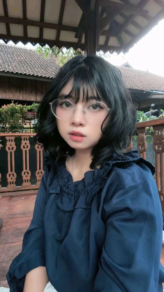 GIF uploaded by Lovy