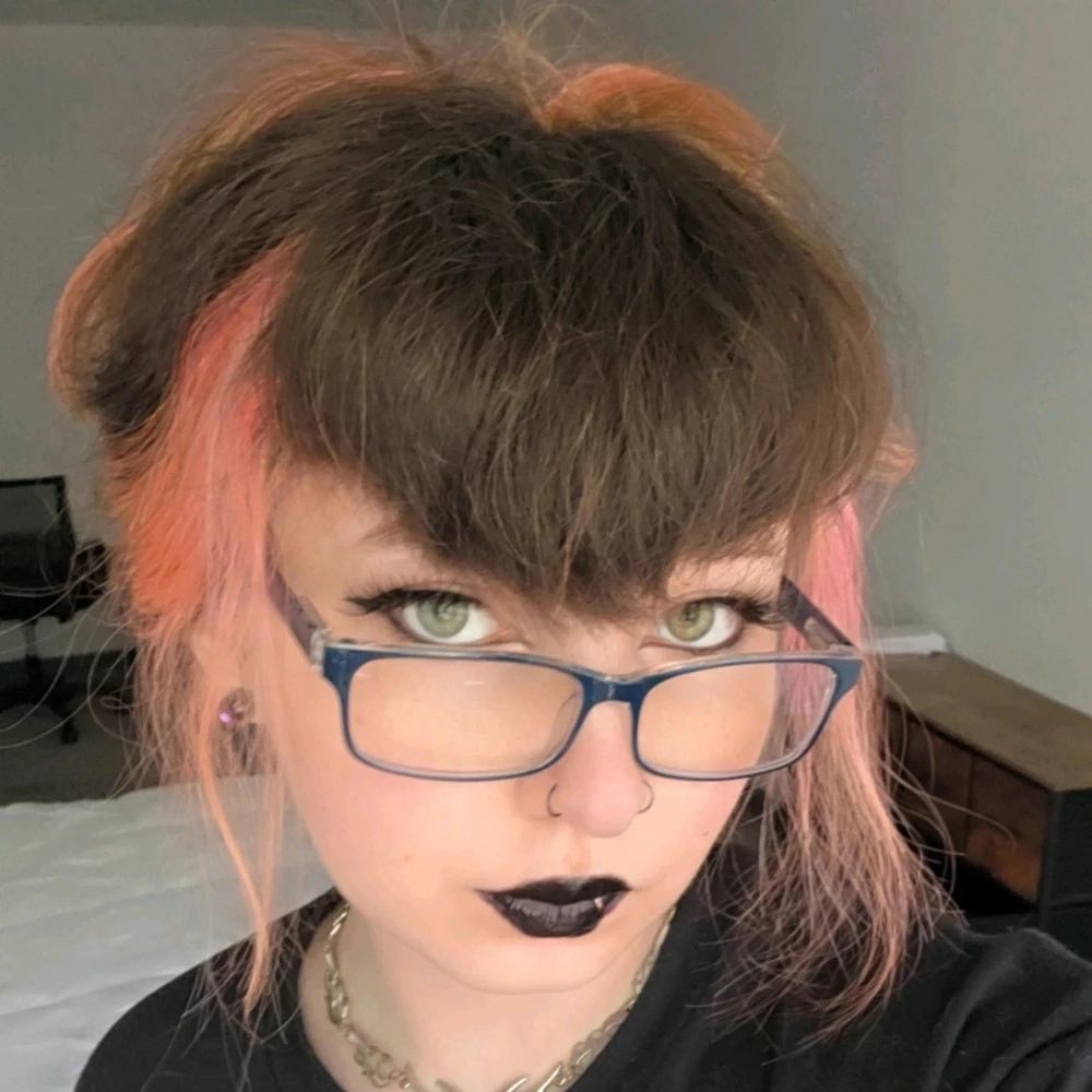 GIF uploaded by Goddess