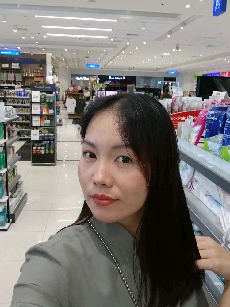 Image uploaded by Shai