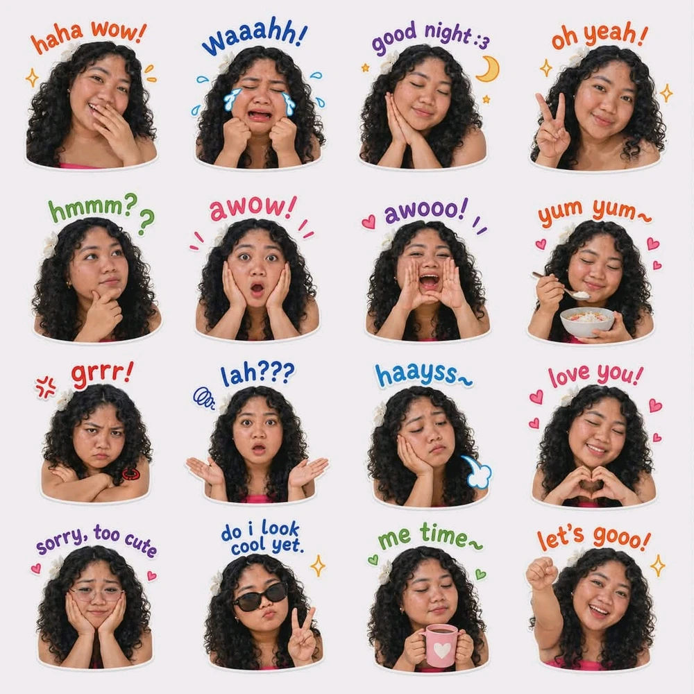 GIF uploaded by Lyra