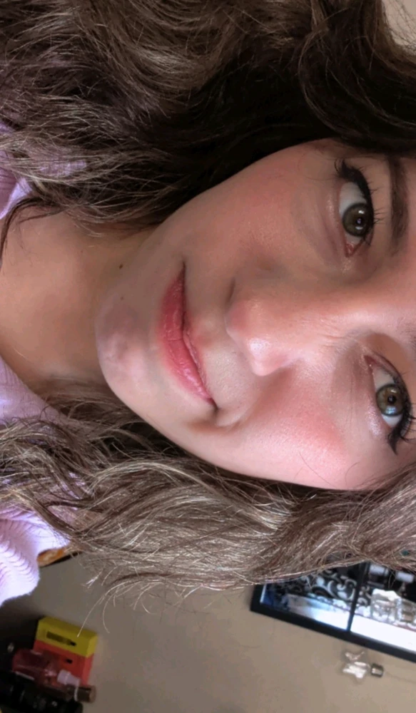 Image uploaded by Arilis