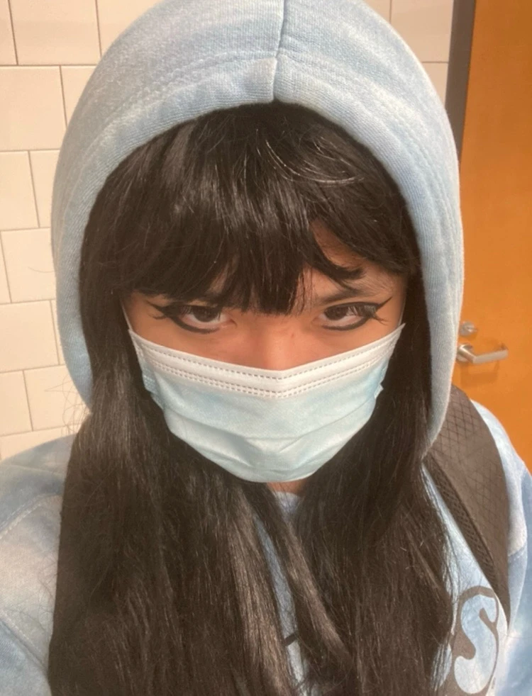 GIF uploaded by Kenyen
